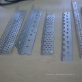 Expanded Metal Corner Bead Mesh